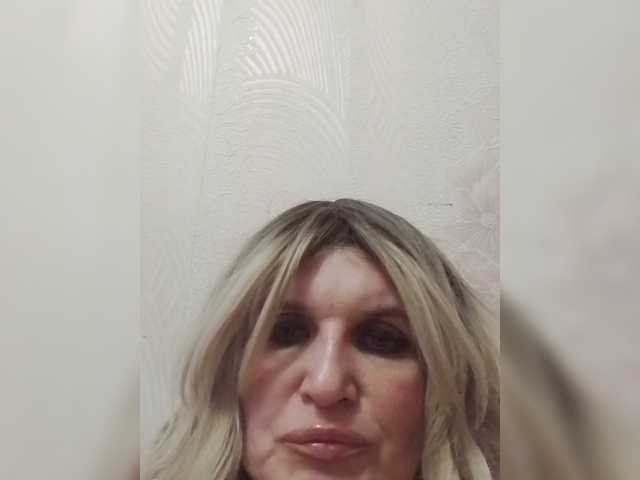 Kolibrii