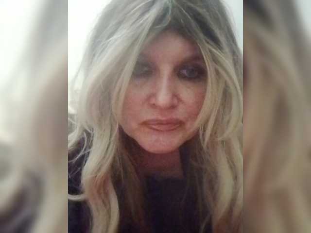 Kolibrii live cam preview