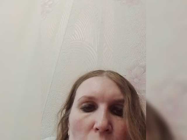 Kolibrii
