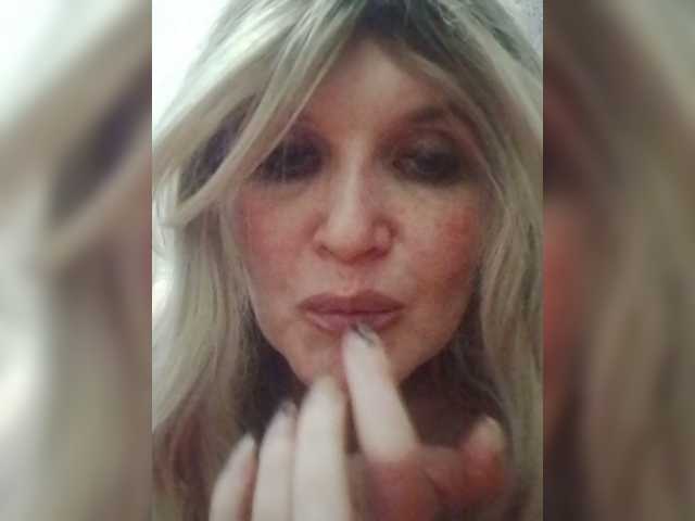 Kolibrii live cam preview