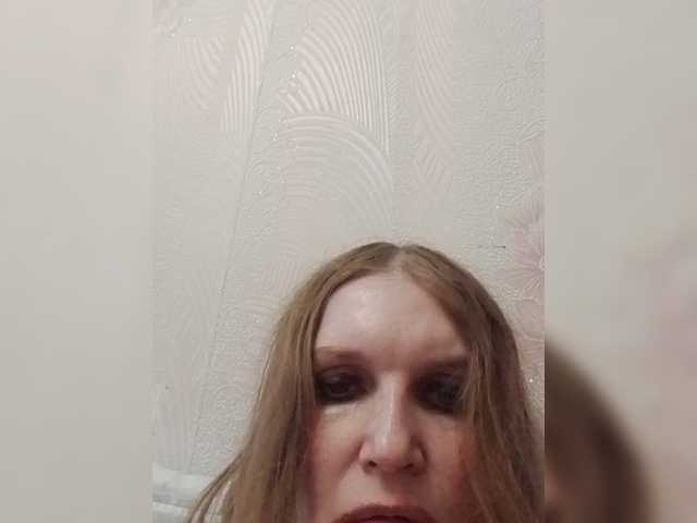 Kolibrii