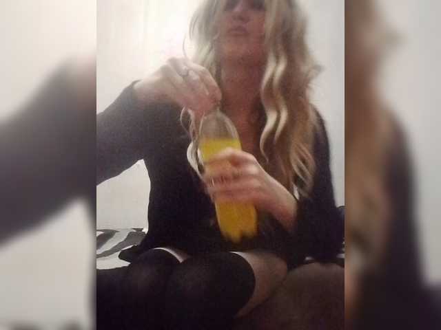 Kolibrii