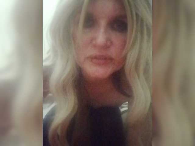 Kolibrii
