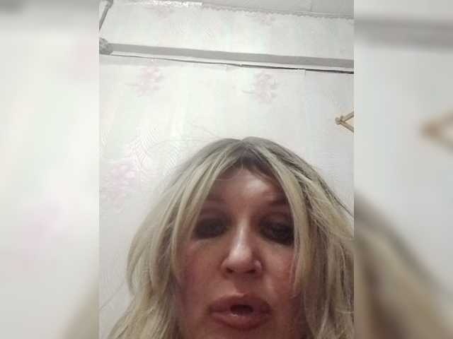 Kolibrii