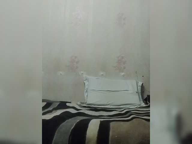 Kolibrii live cam on BongaCams