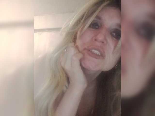 Kolibrii live webcam show