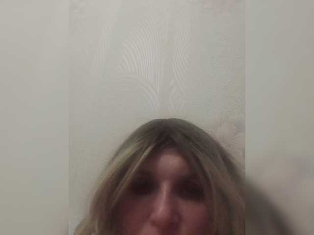 Kolibrii