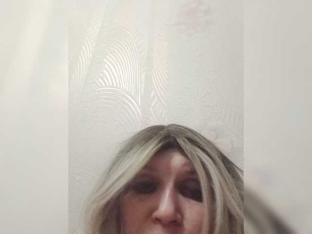 Kolibrii
