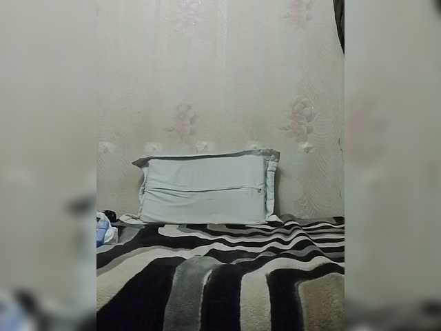 Kolibrii live cam