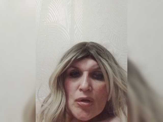 Kolibrii
