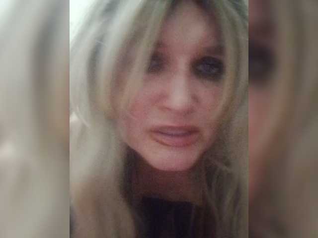 Kolibrii live webcam show