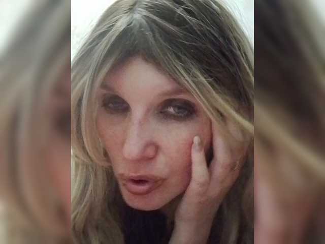kolibrii live sex show