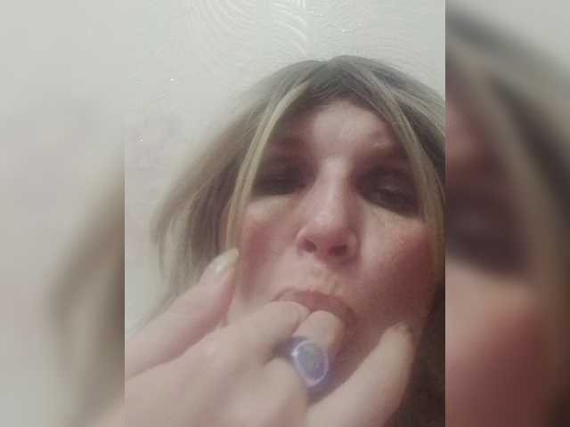 Kolibrii live webcam show