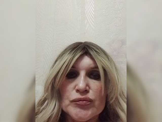 kolibrii cam belle