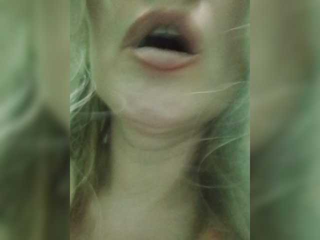 Kolibrii