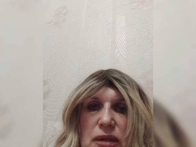 Kolibrii