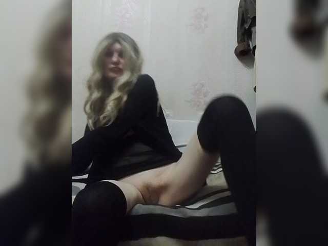 Kolibrii