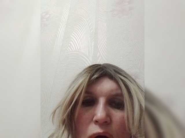 Kolibrii