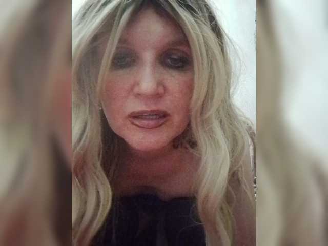 kolibrii live sex show