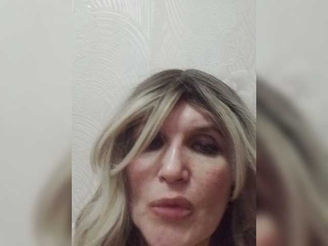 Kolibrii live cam preview
