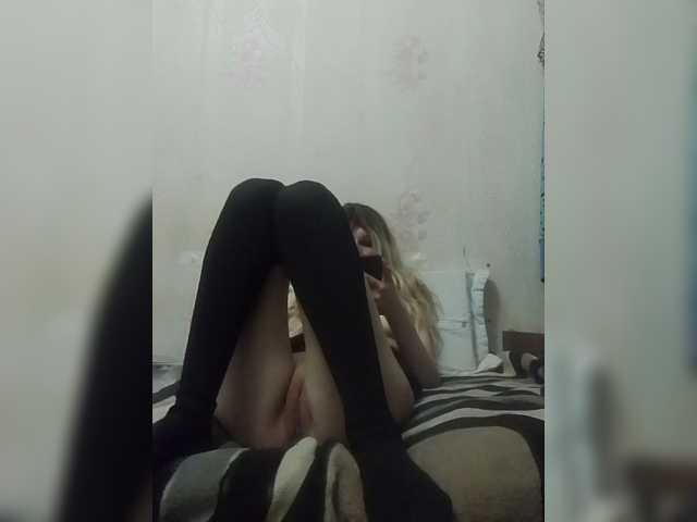 Kolibrii
