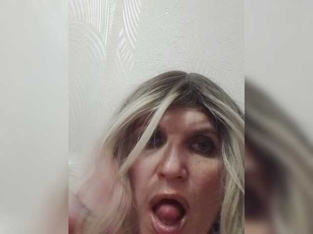 Kolibrii