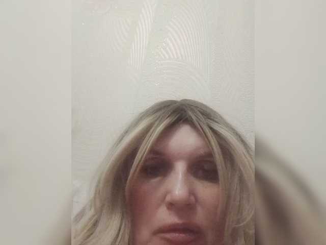 Kolibrii