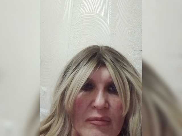 Kolibrii