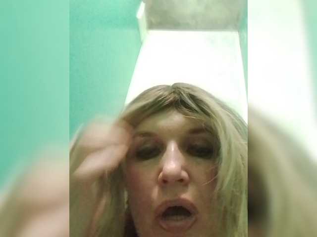 Kolibrii live cam preview