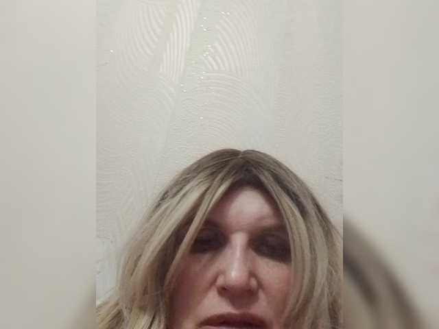 Kolibrii