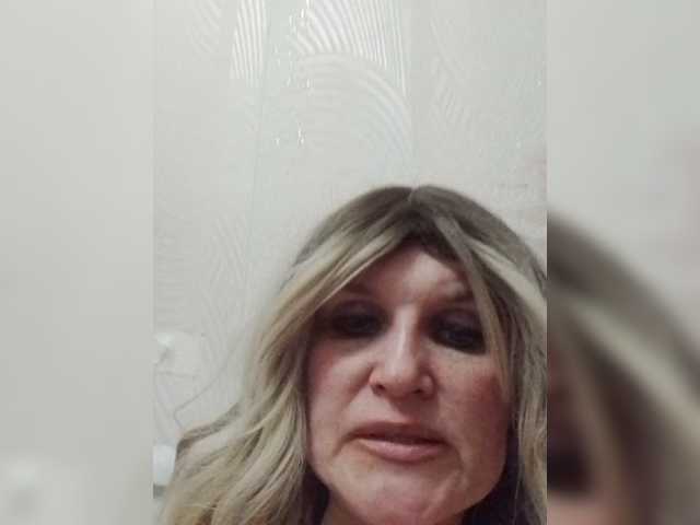 Kolibrii
