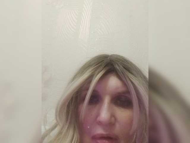 Kolibrii