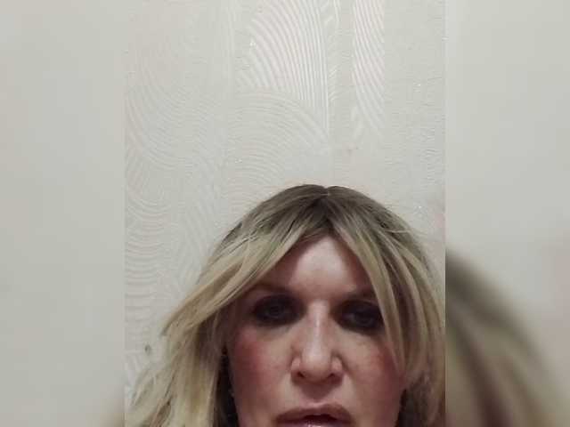 Kolibrii live cam