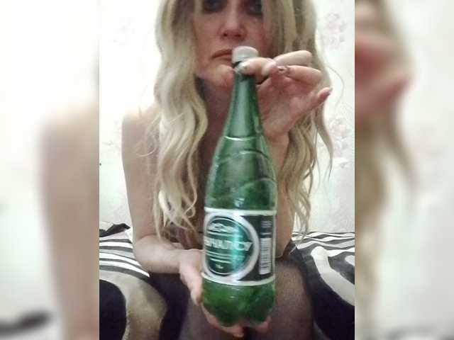 Kolibrii