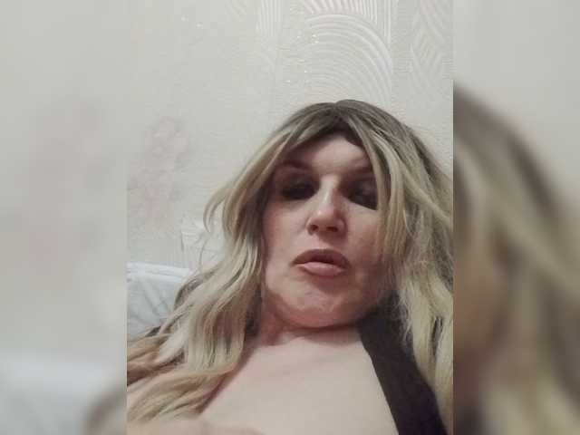 Kolibrii