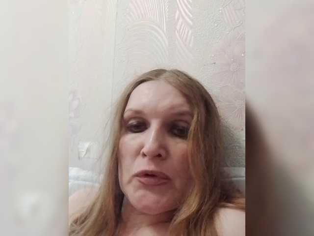 Kolibrii