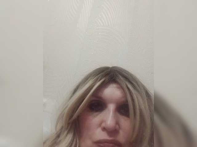 Kolibrii