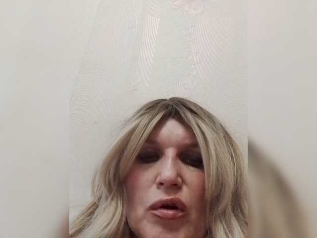 go to chat with Kolibrii