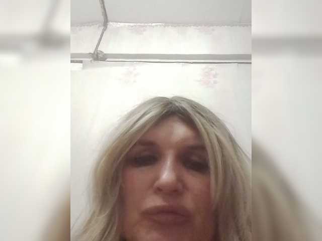 Kolibrii