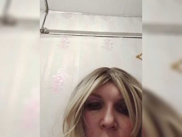 Kolibrii