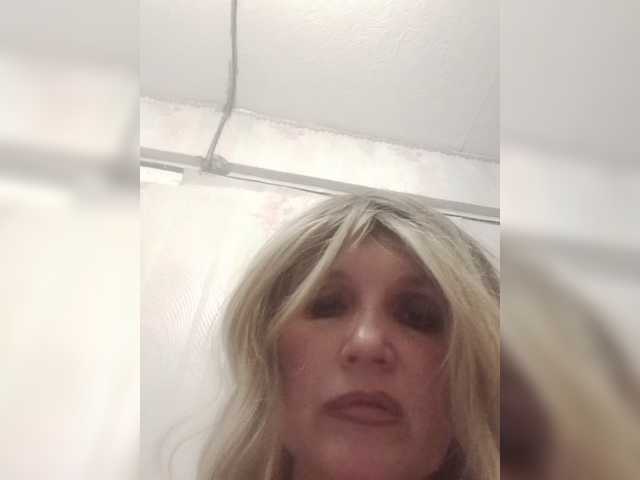 Kolibrii live webcam show