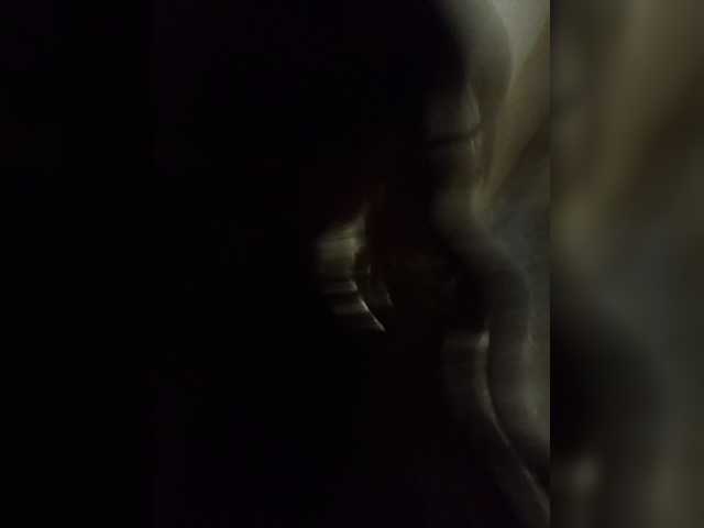 Kolibrii live cam on BongaCams