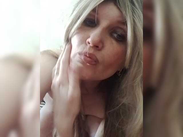 kolibrii cam belle
