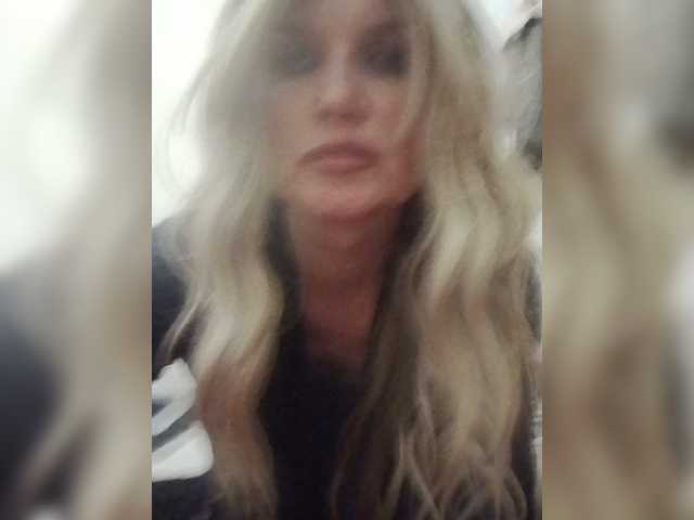 Kolibrii live cam preview