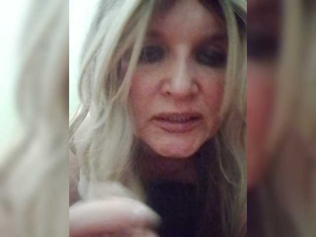 Kolibrii live cam preview