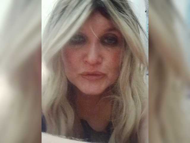 Kolibrii live cam preview