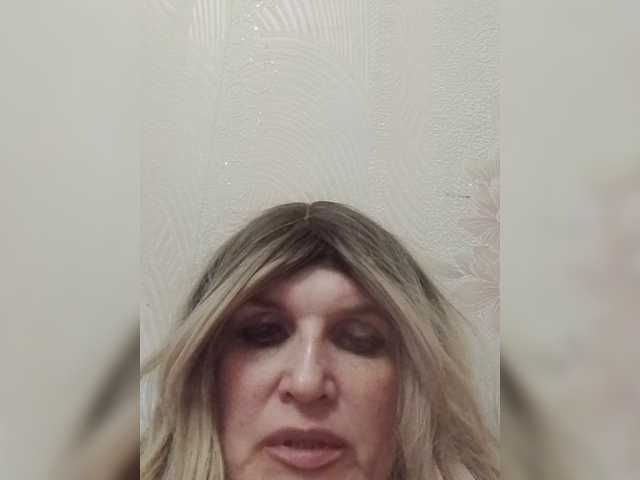 Kolibrii