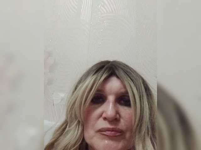 Kolibrii