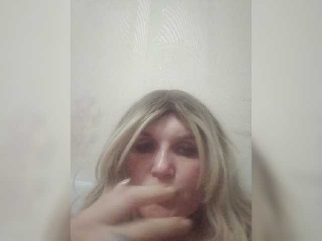 Kolibrii