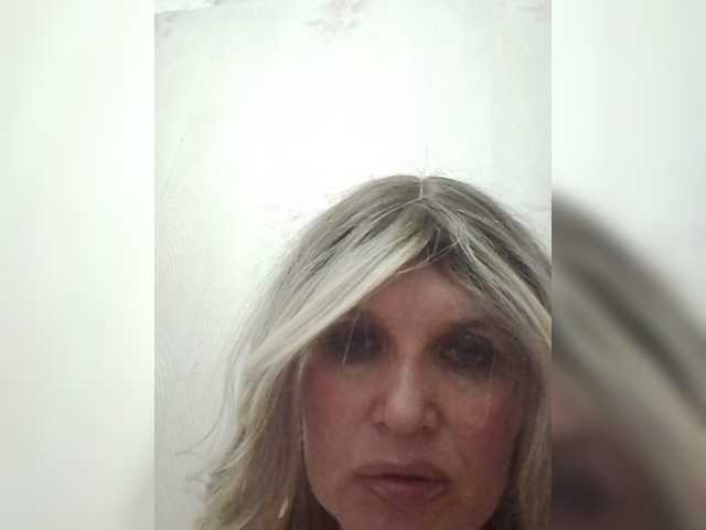 Kolibrii live cam preview